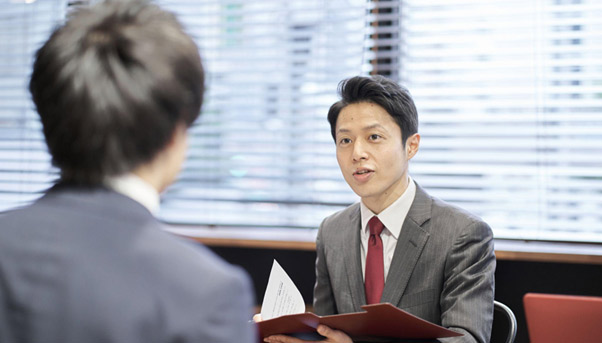 kazuma seki / GettyImages