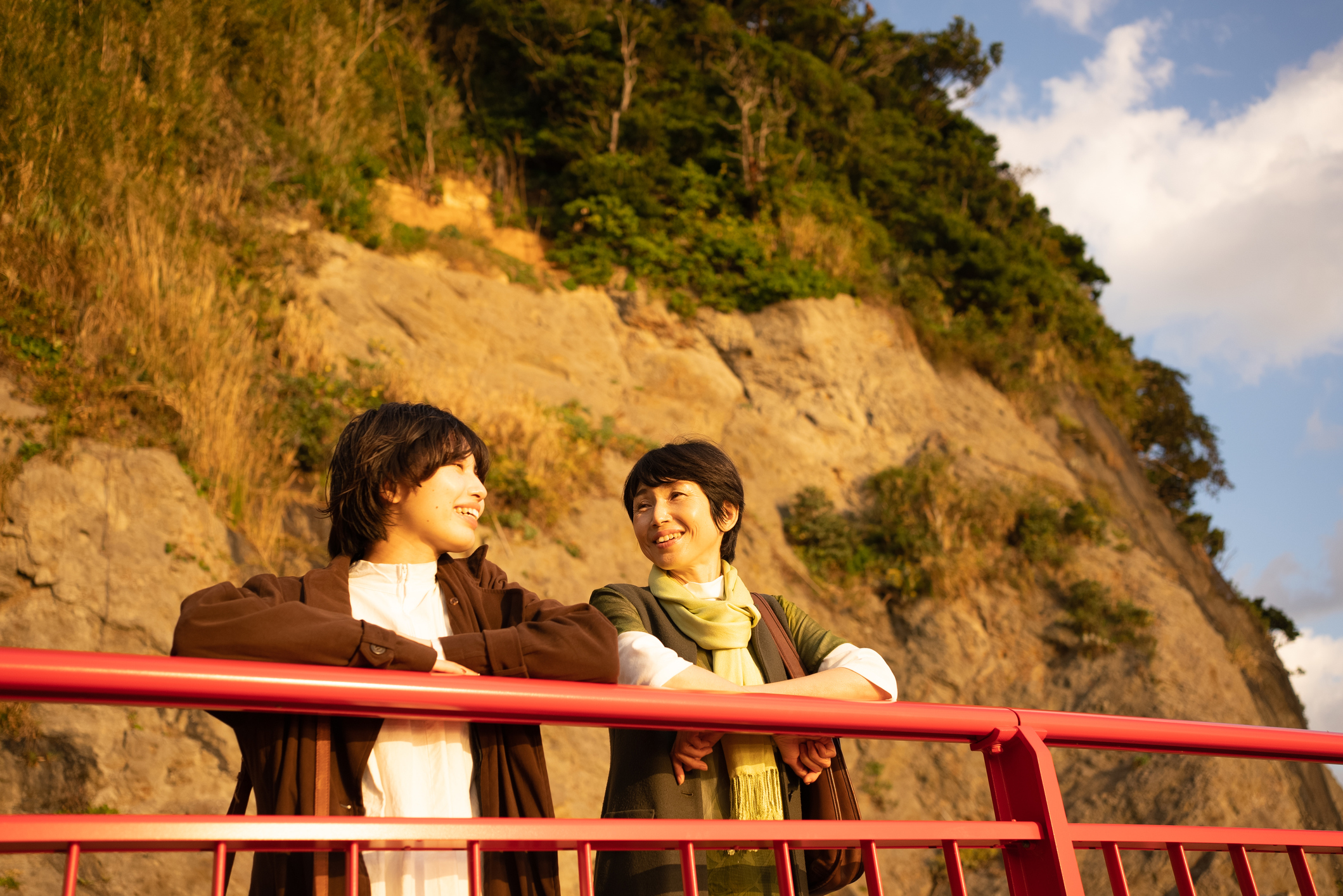 Kayoko Hayashi / GettyImages