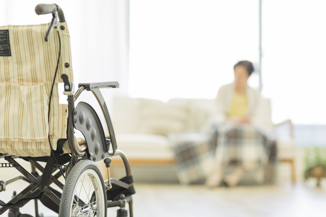（Photo:iStock / byryo）