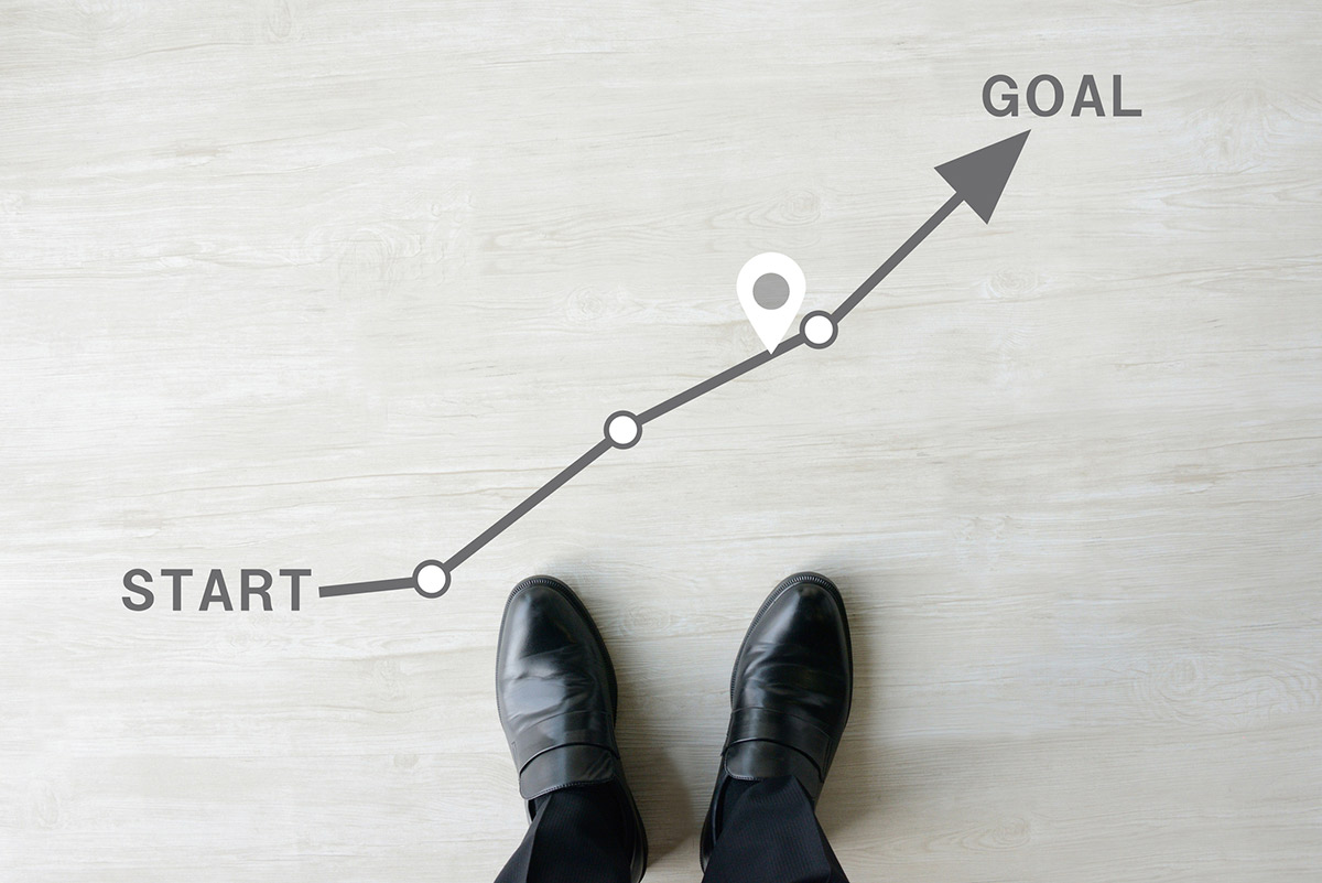 getty images / takasuu