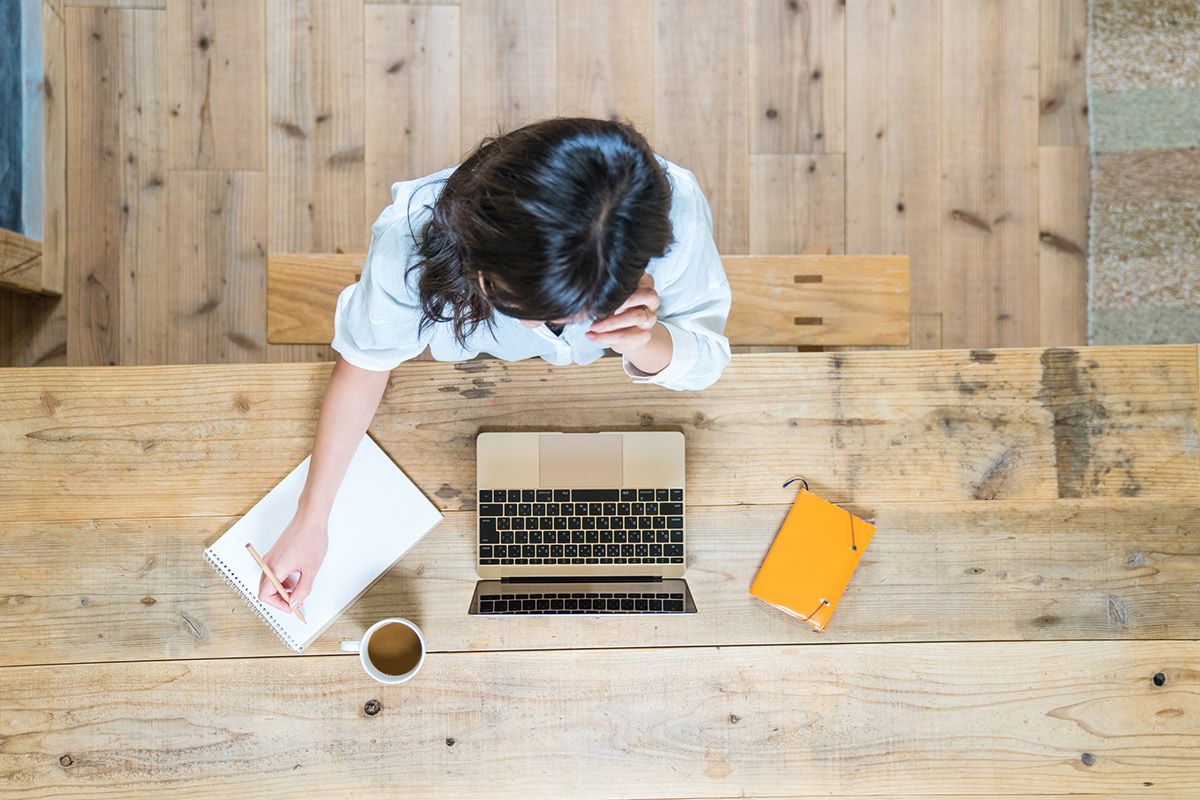 getty images / tdub_video