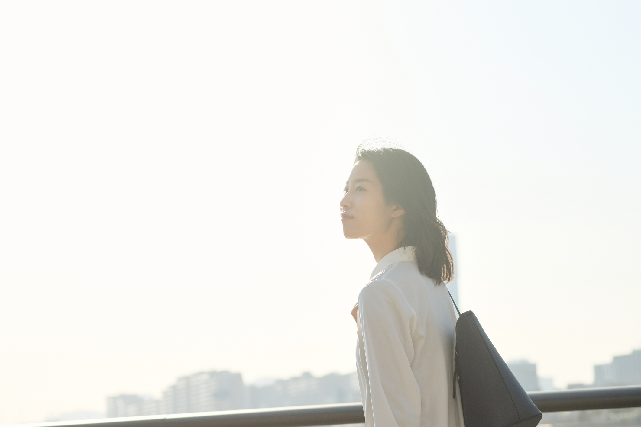 monzenmachi / GettyImages