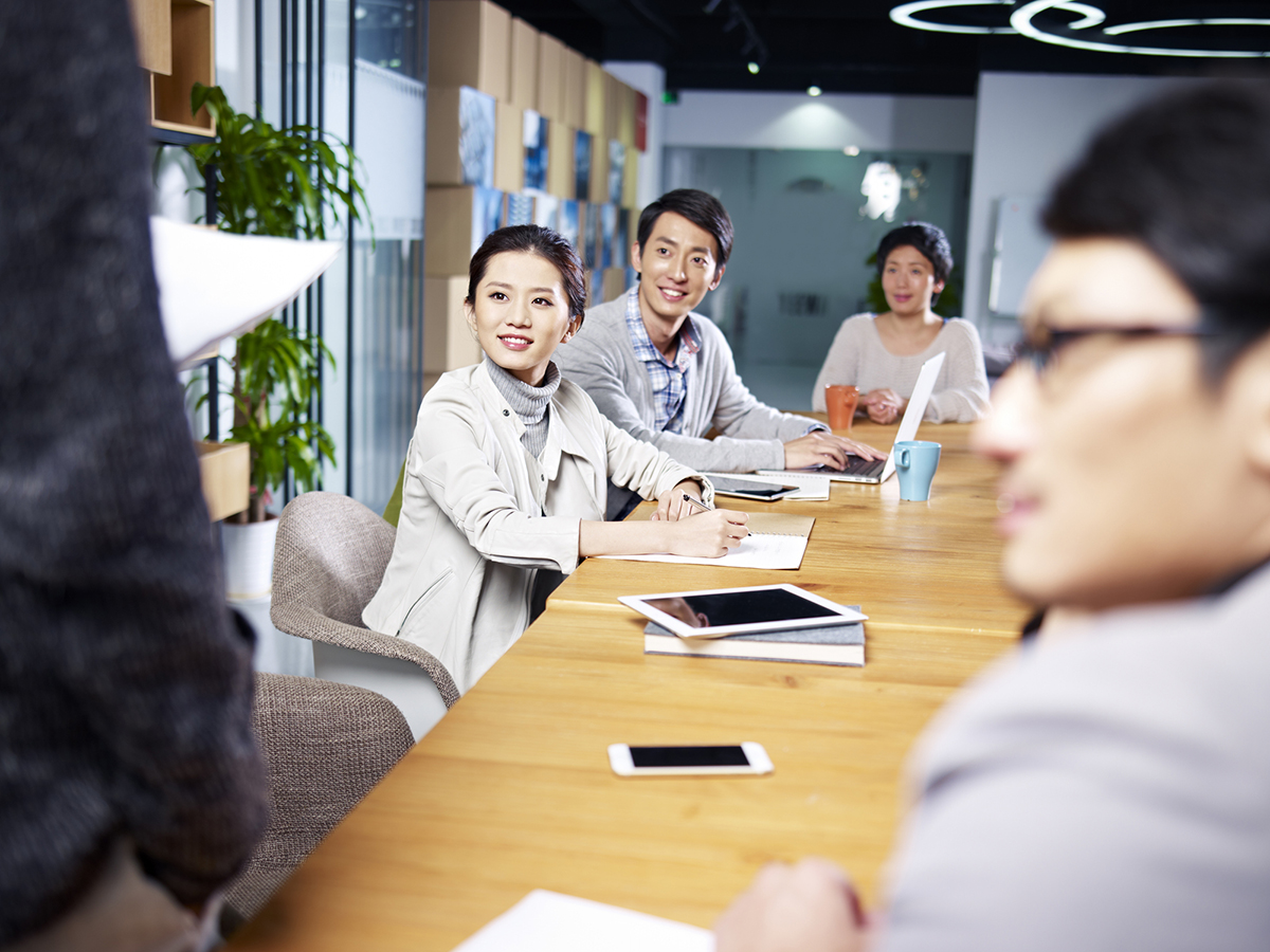 imtmphoto / GettyImages