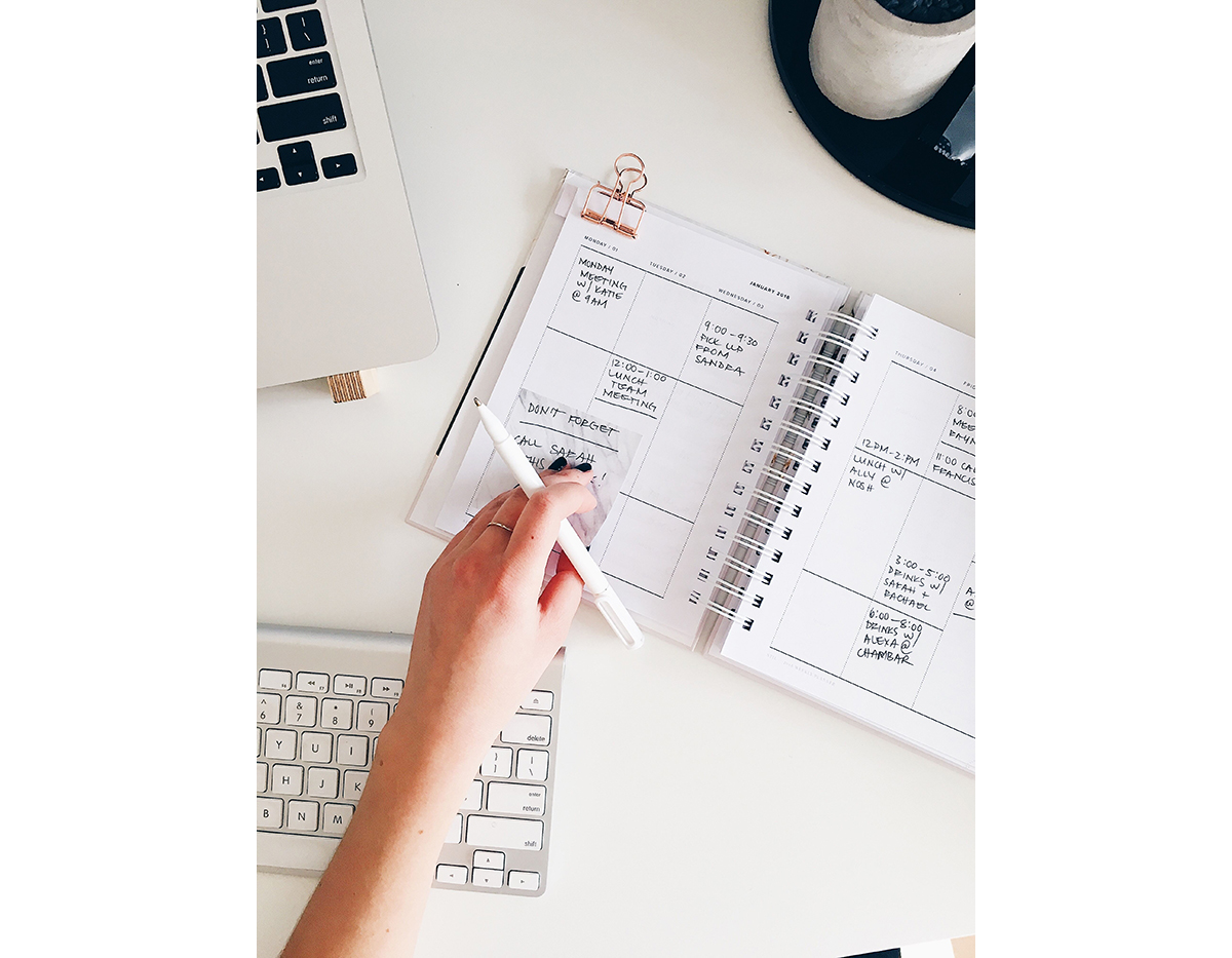 （Marissa Grootes／Unsplash）