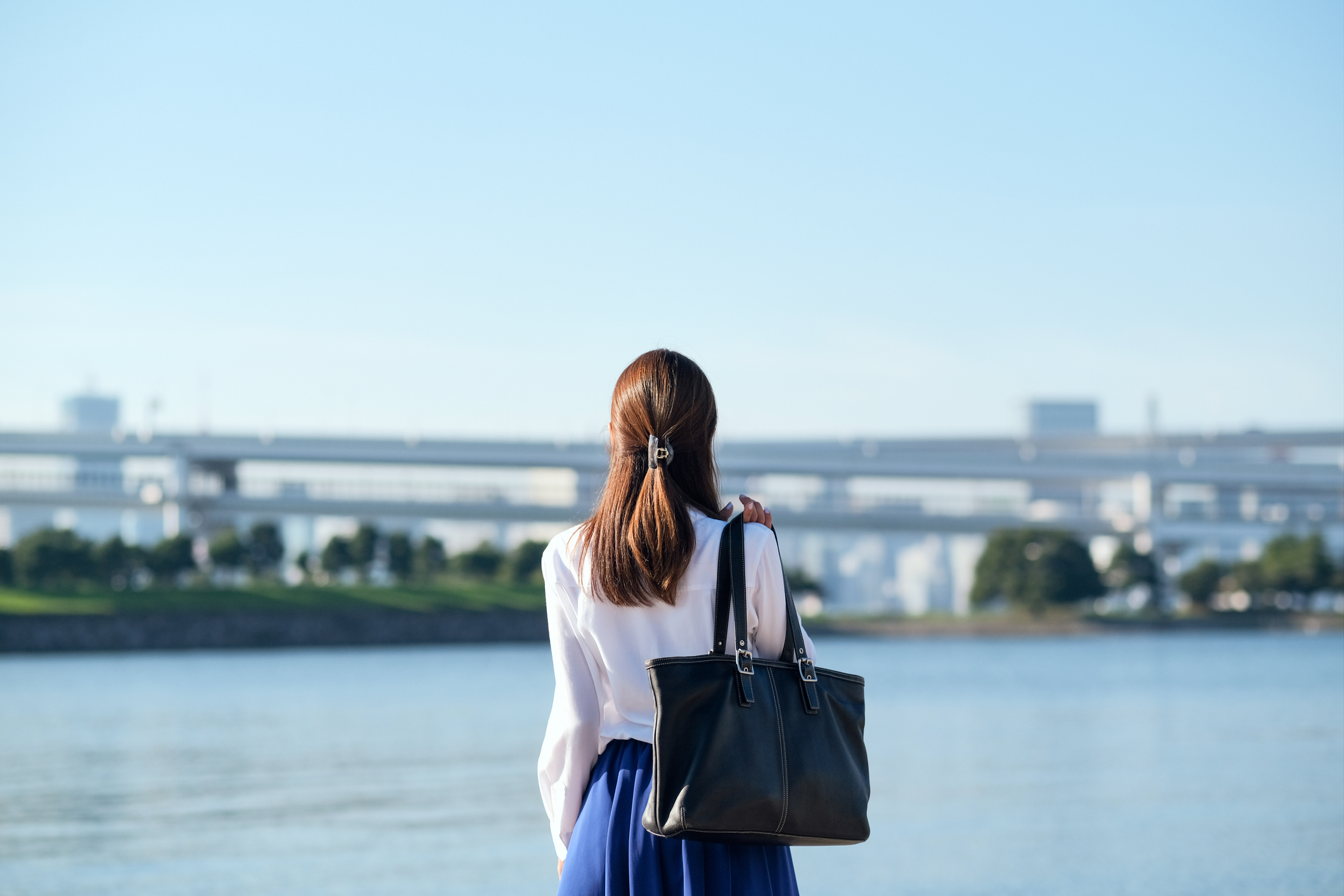 monzenmachi / GettyImages