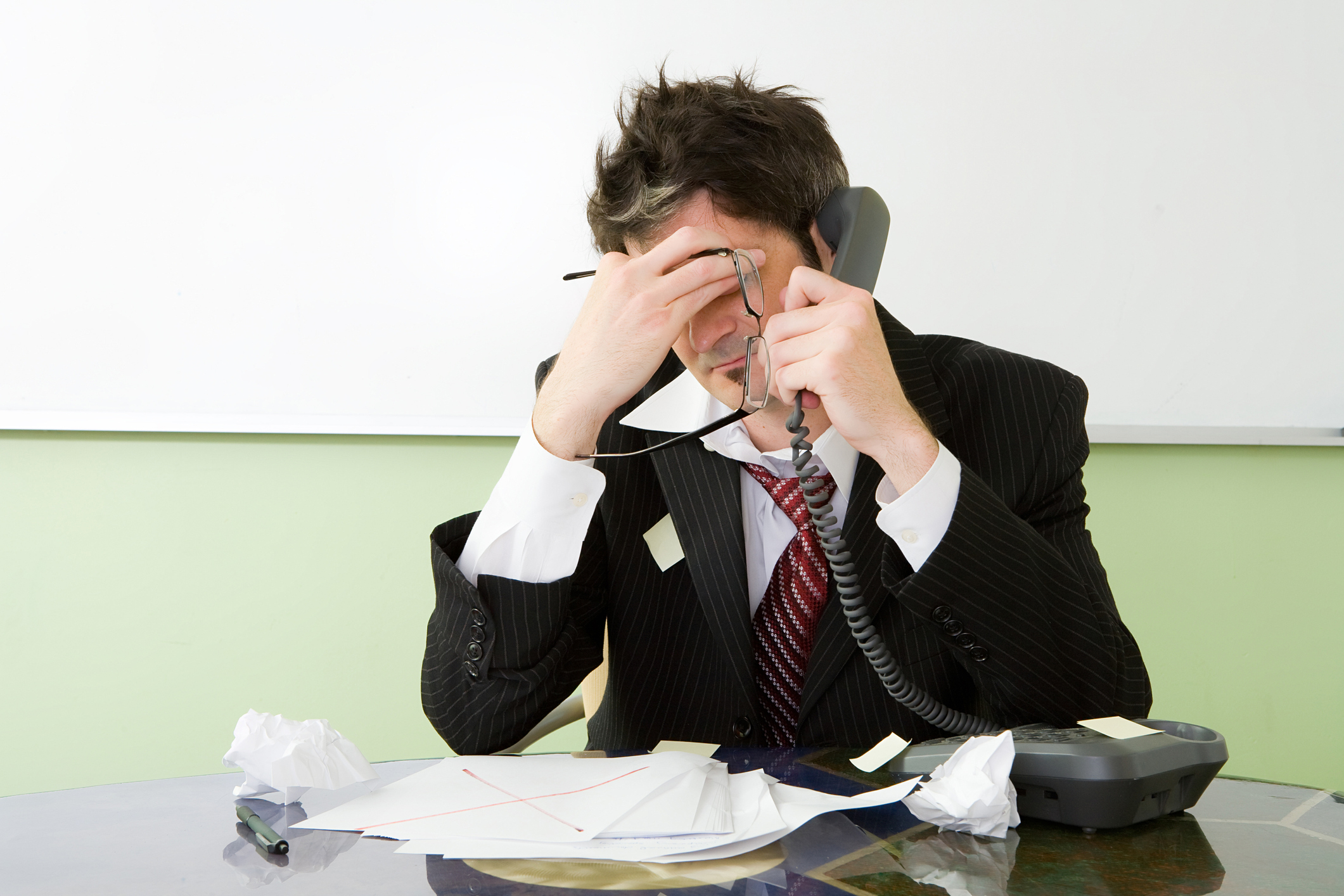 pkline / Getty Images