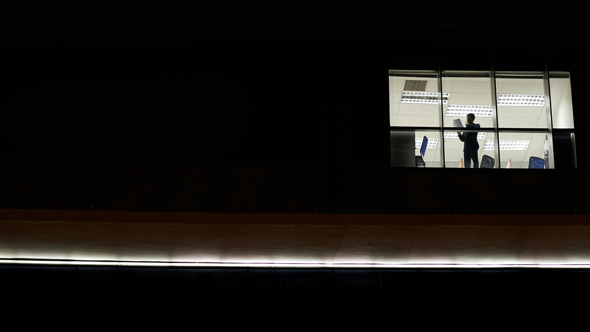 DragonImages / GettyImages