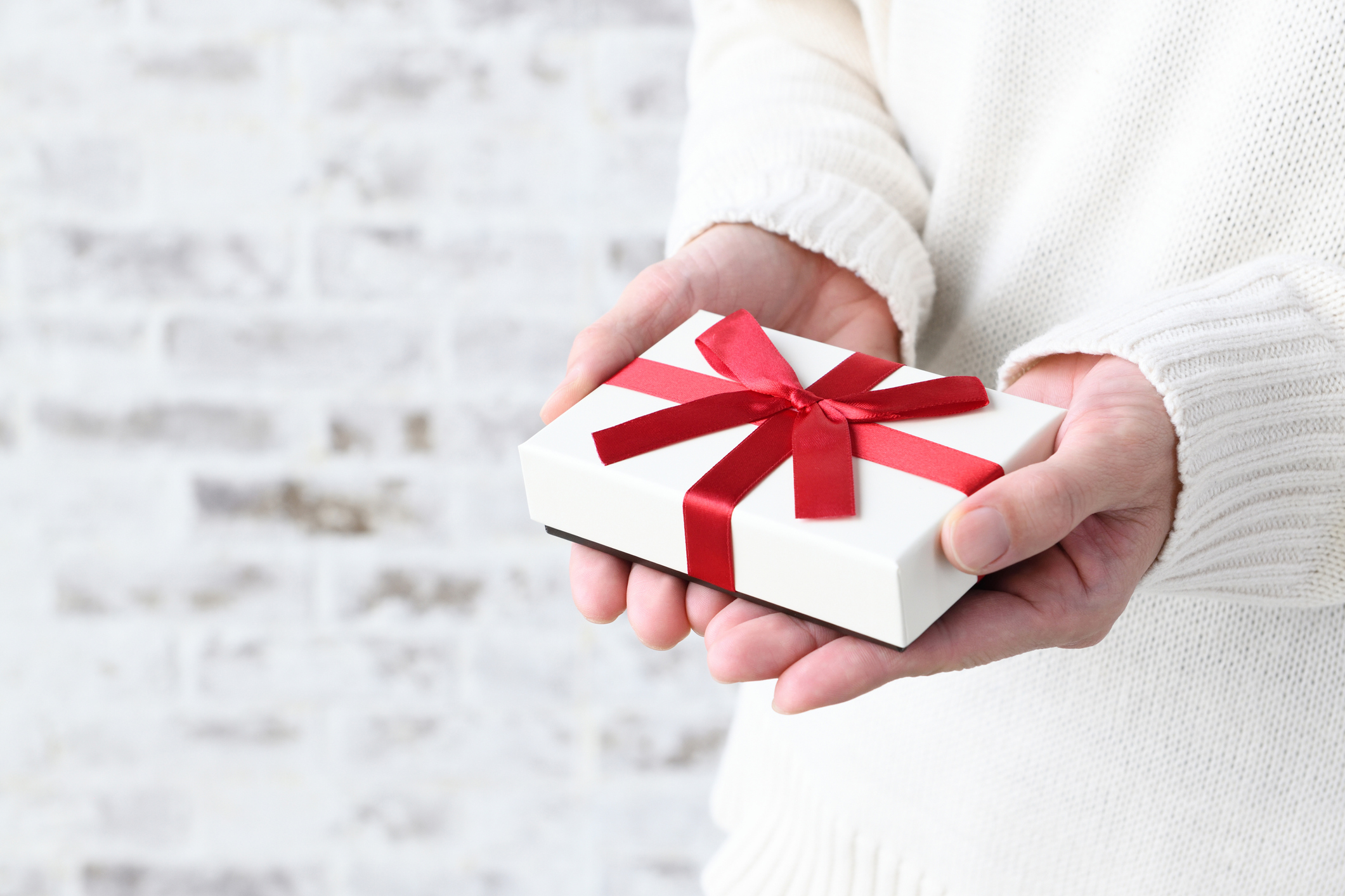 takasuu / GettyImages