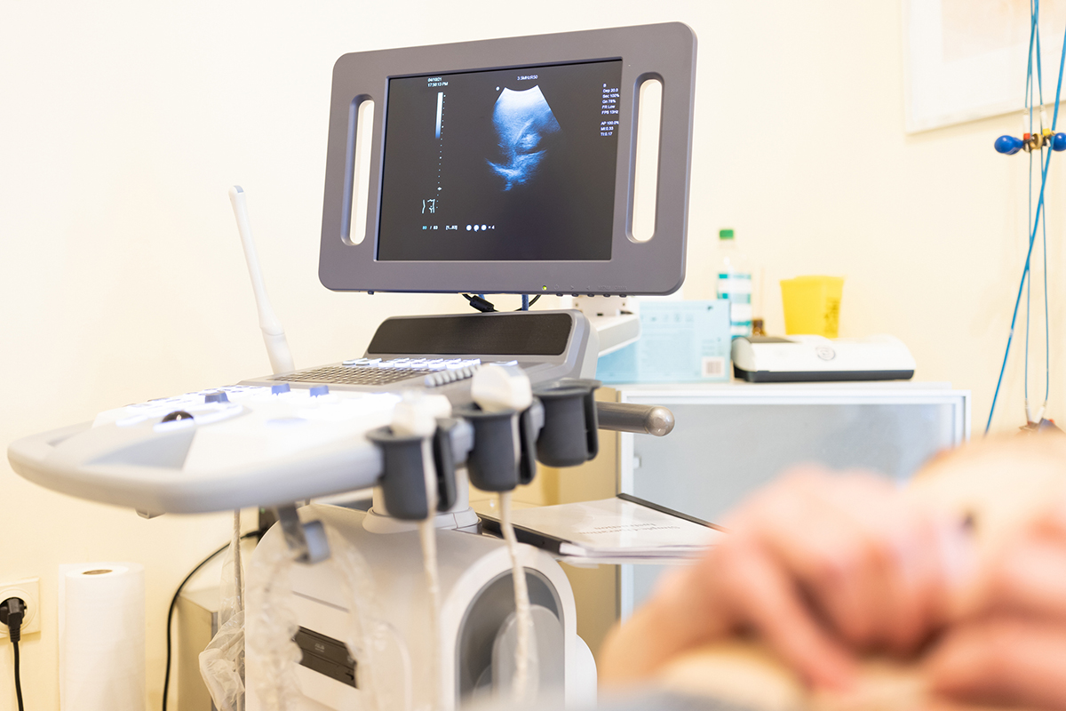 NoSystem images / GettyImages