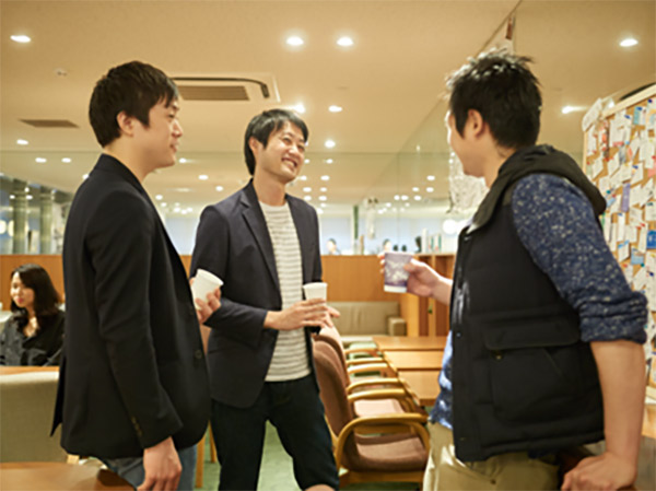mapo / GettyImages