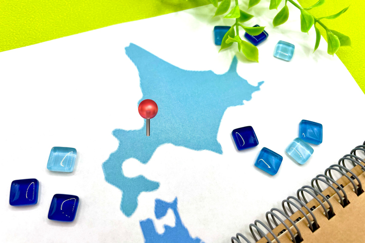 GettyImages / 78image