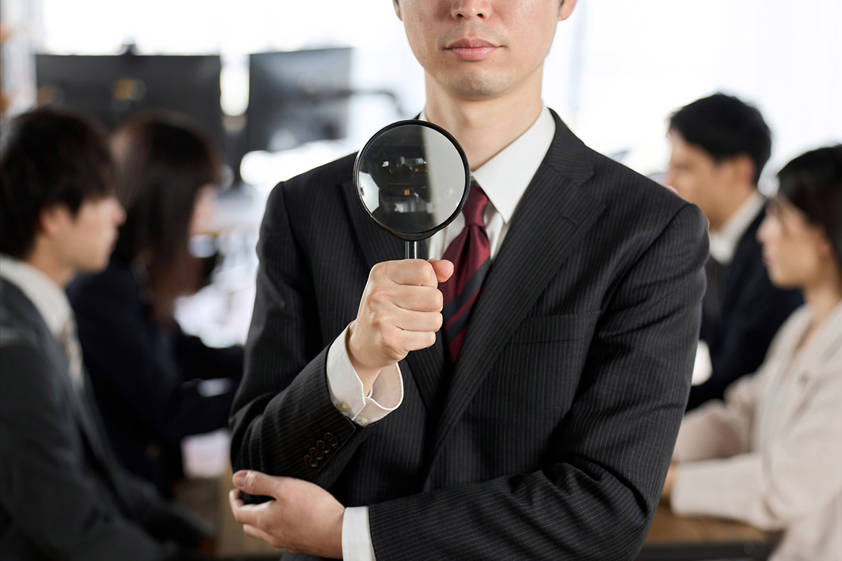 mapo / GettyImages
