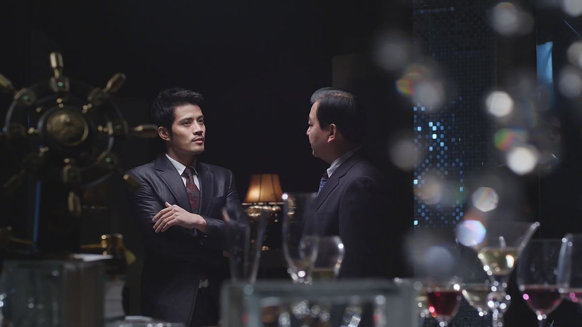 allensima / GettyImages