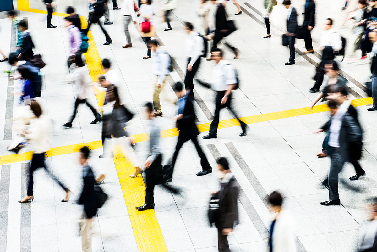 ferrantraite / GettyImages