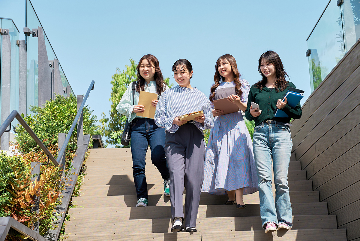 maruco / GettyImages