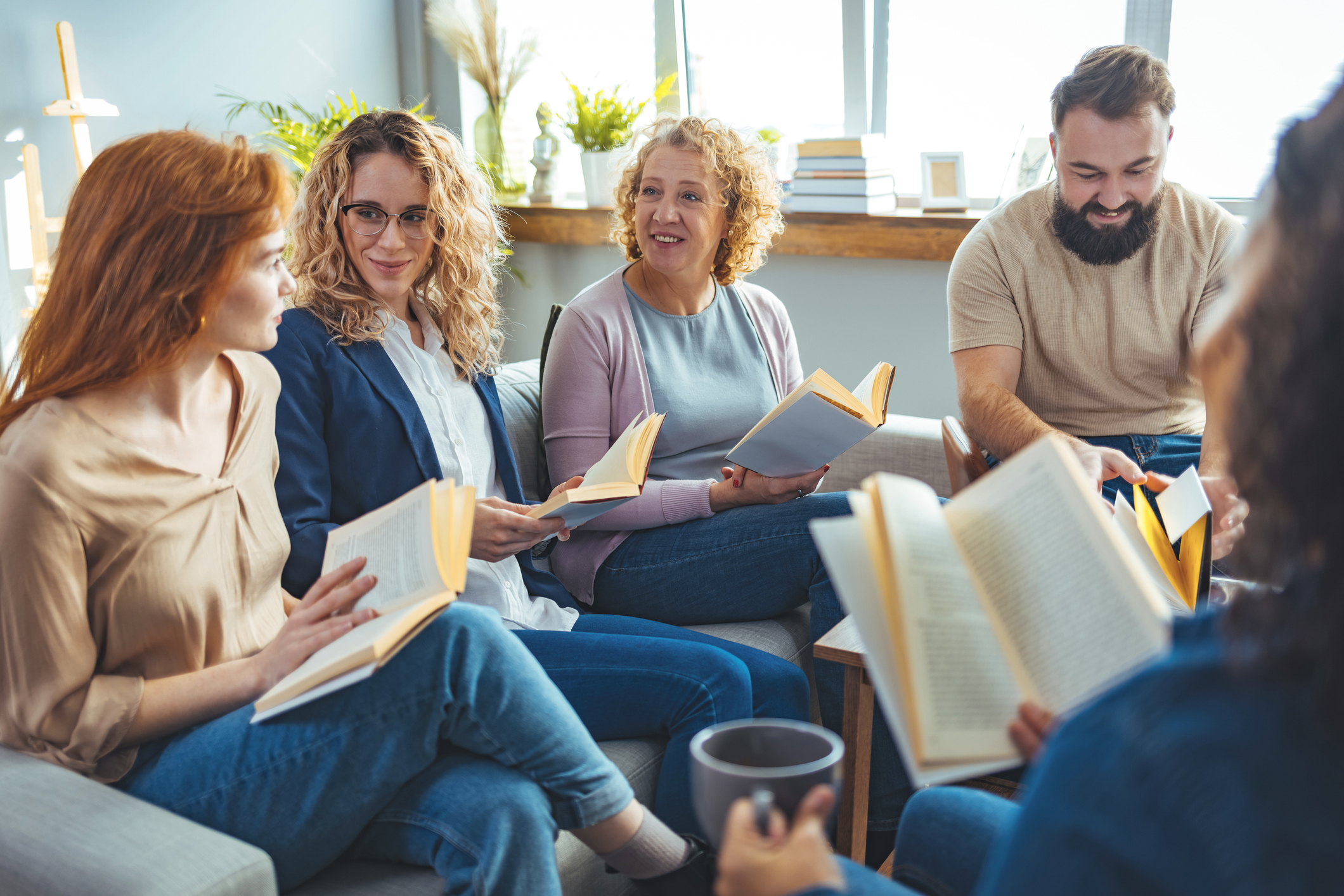 ljubaphoto / Getty Images