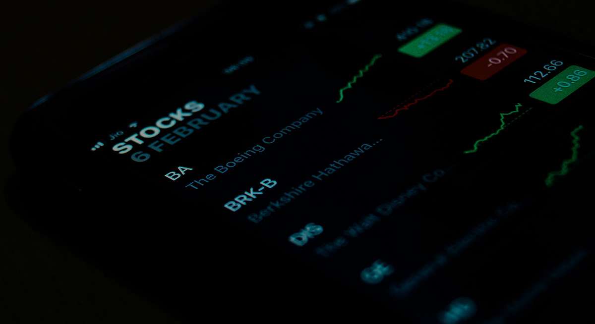 Ishant Mishra / Unsplash