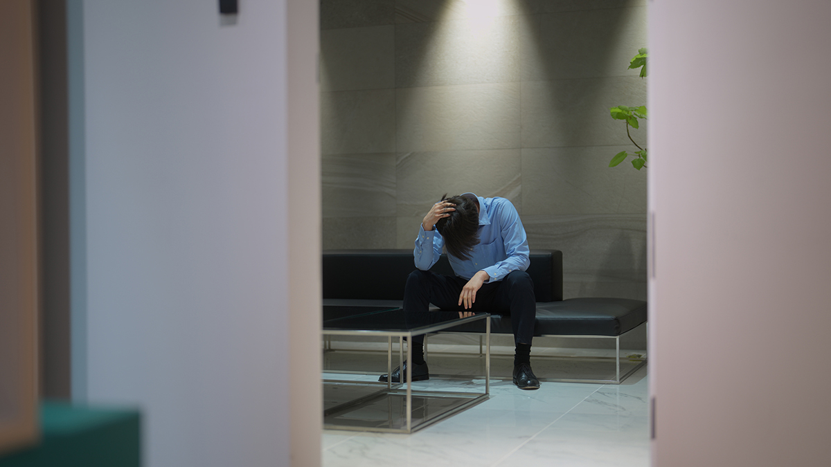 recep-bg / Getty Images