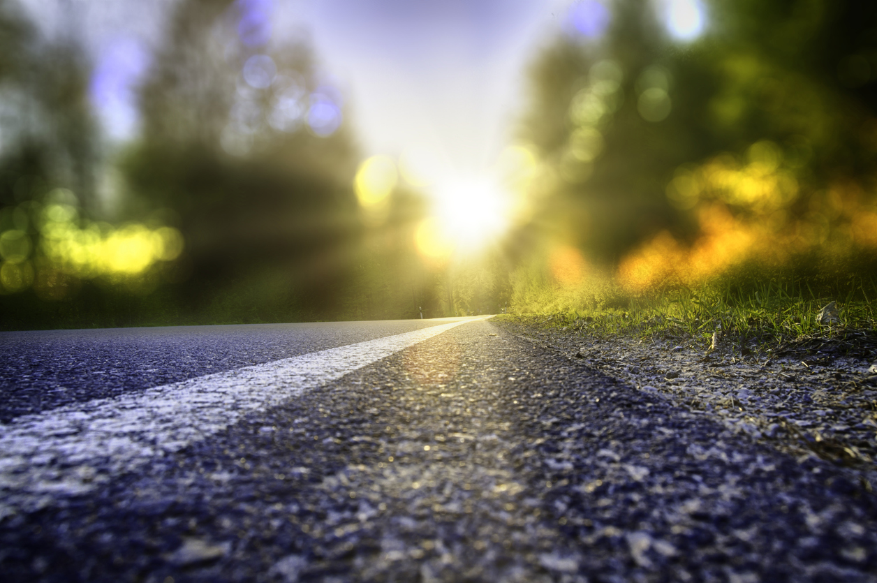 Photo : iStock / H_Barth