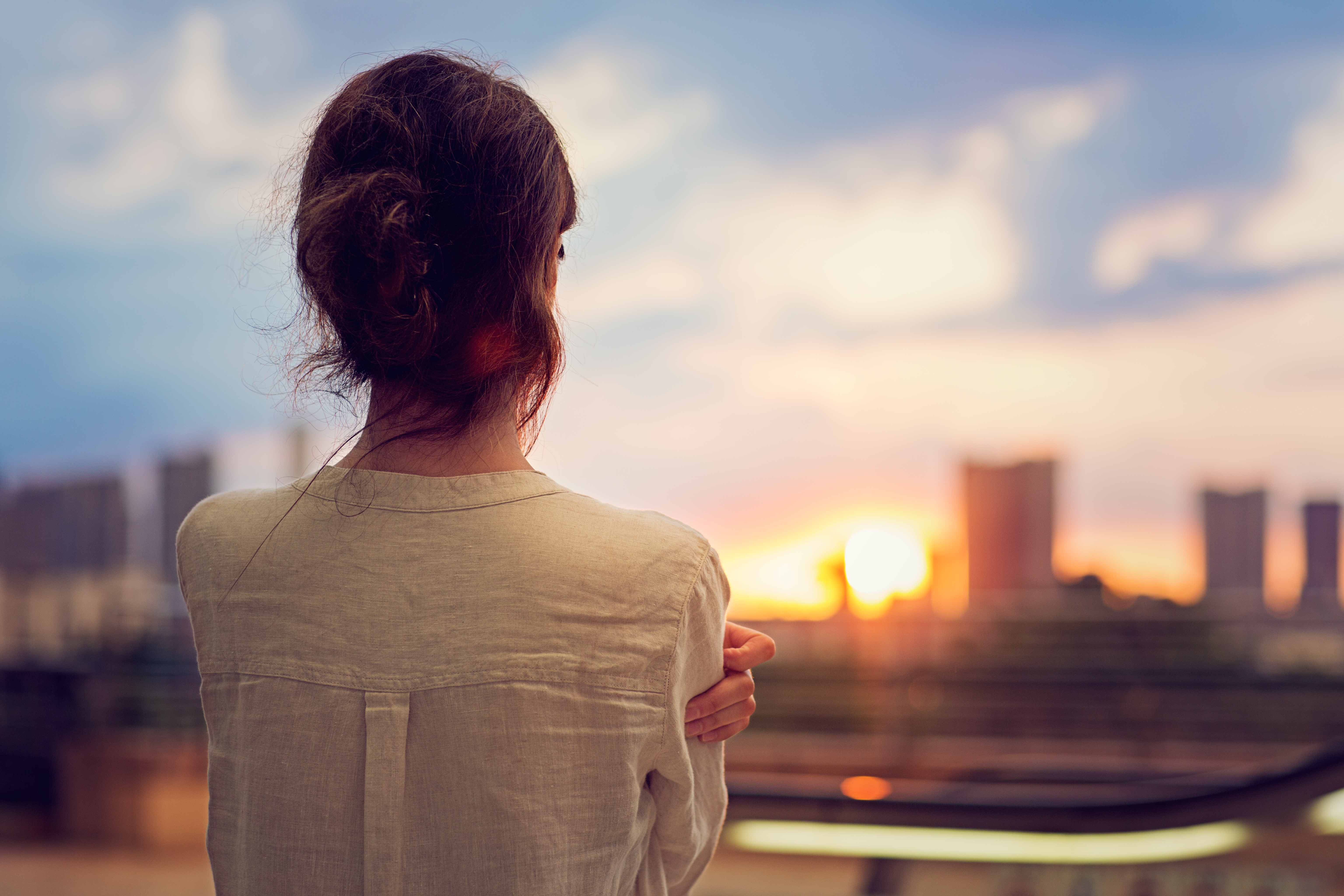 Photo : iStock / praetorianphoto