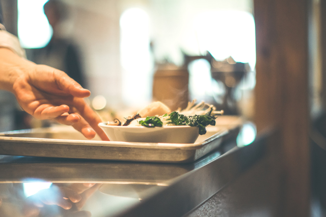 (Photo:iStock / MmeEmil)