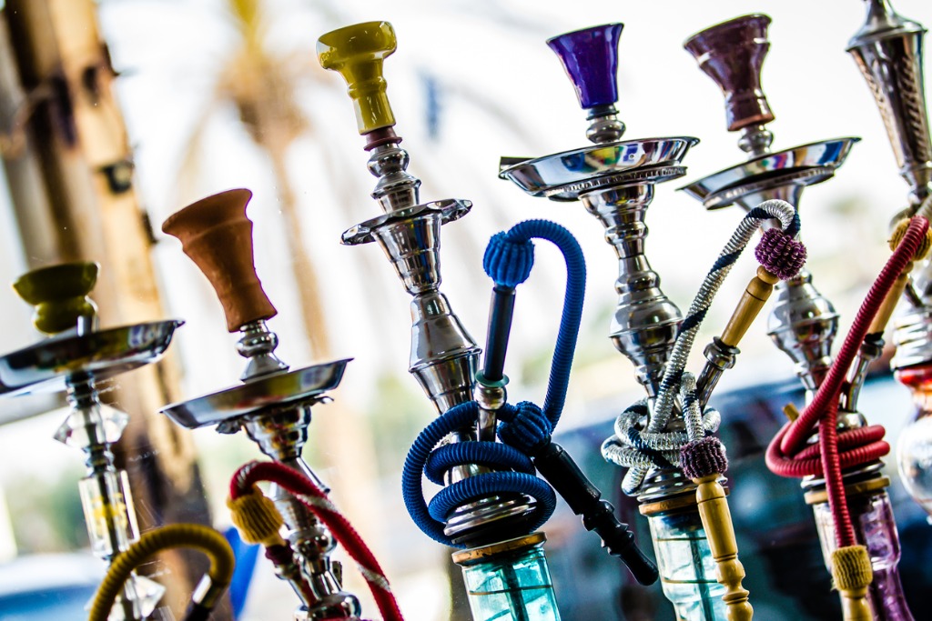 Photo：iStock / GCShutter