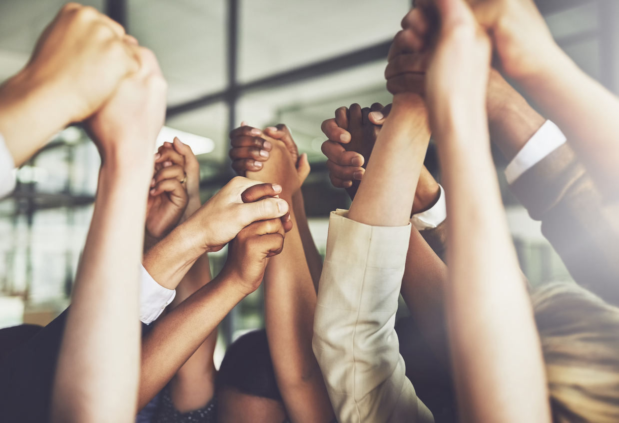 Photo : iStock / PeopleImages