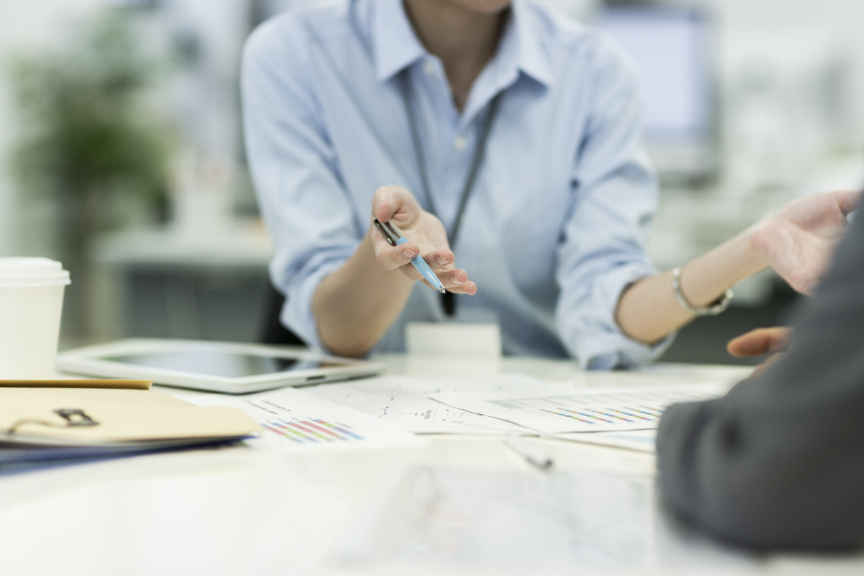 Photo : iStock / byryo
