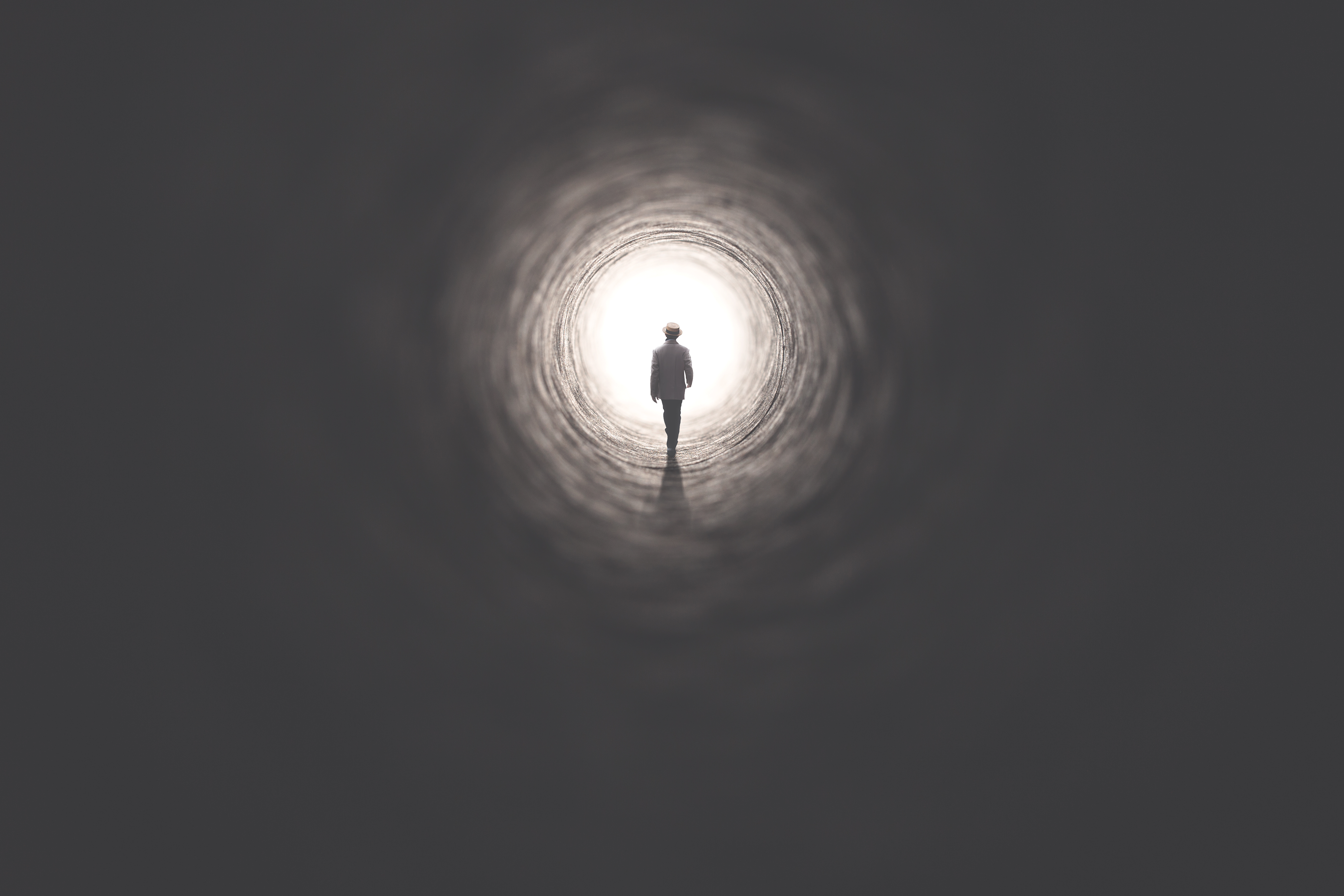 Photo : iStock / francescoch