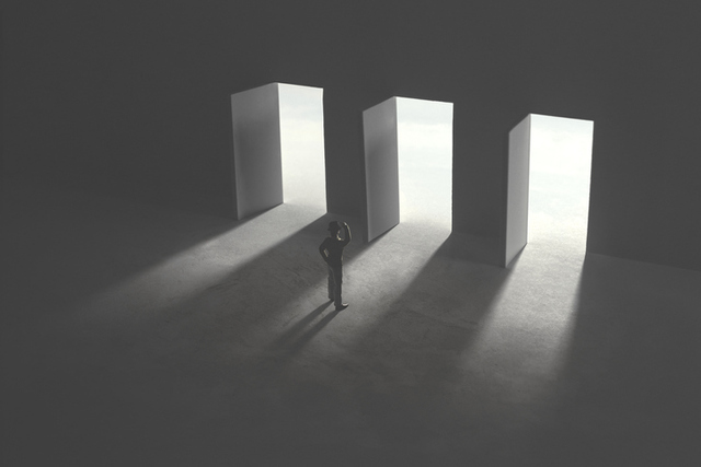 Photo : iStock / francescoch