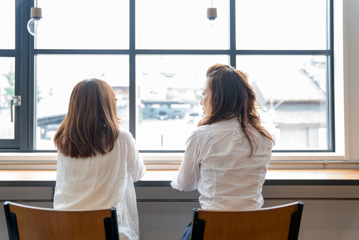 Photo : iStock /tdub303