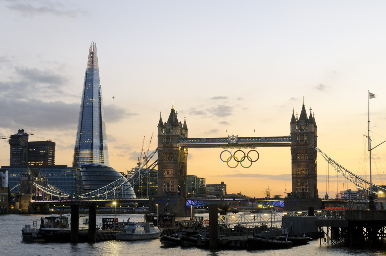 Photo：iStock /dynasoar
