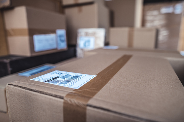 Photo:iStock / lovro77