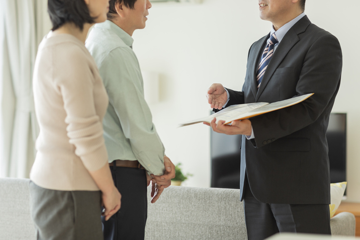 Photo：iStock / byryo