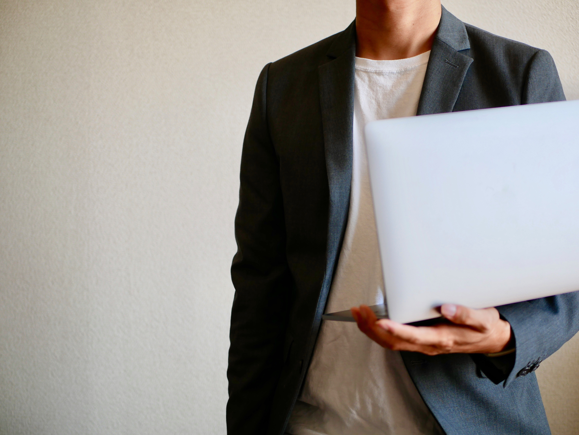 （Photo : iStock / kk-istock）