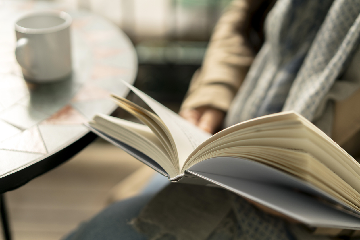 Photo : iStock/yipengge