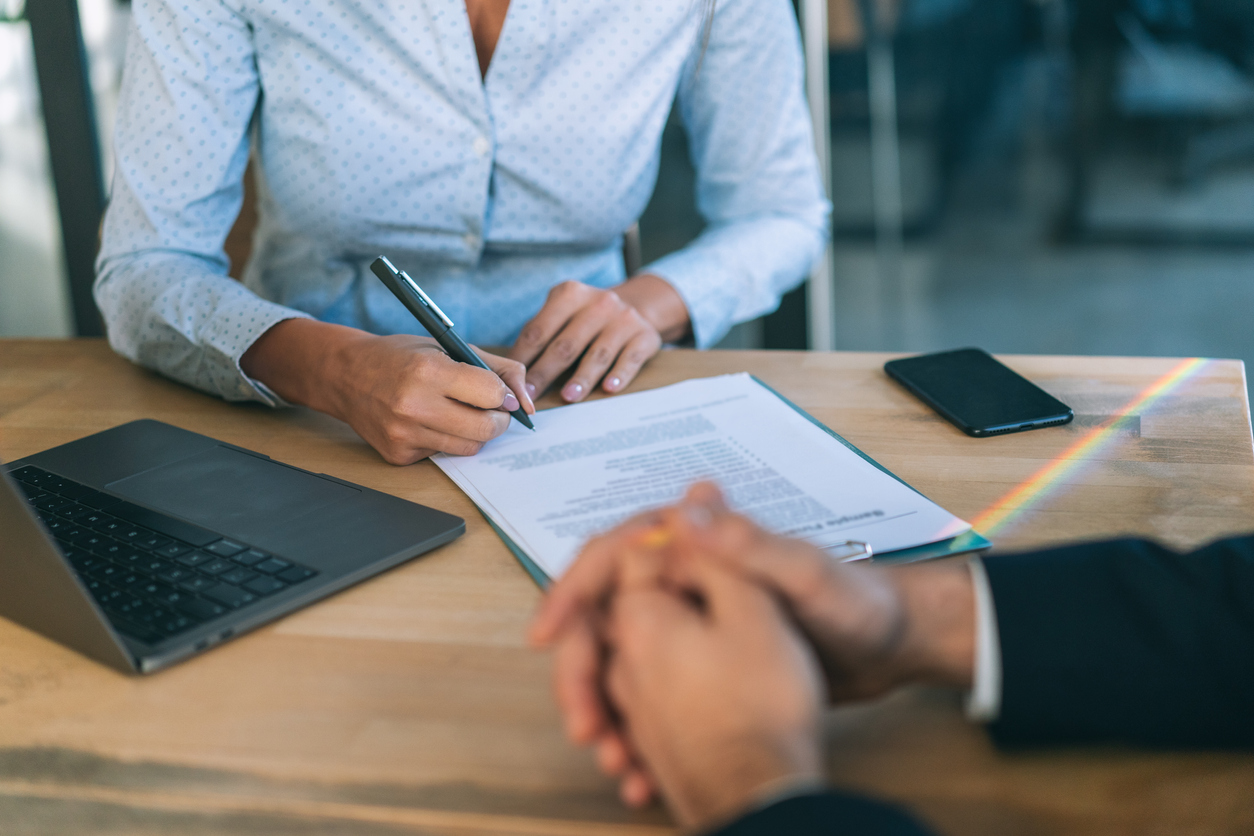 Photo:iStock / filadendron