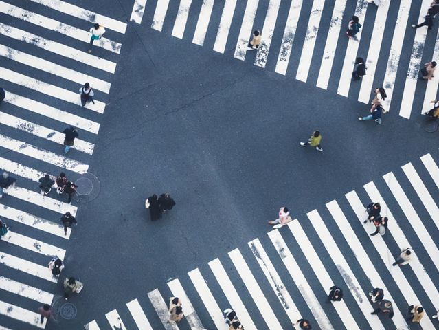 Photo:iStock / VTT Studio