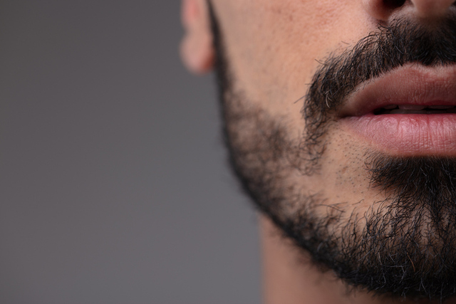Photo：iStock / Giulio Fornasar