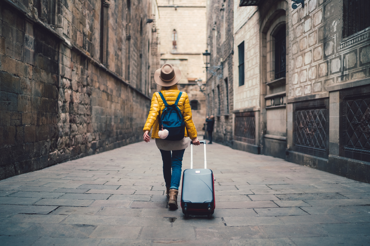 martin-dmSofia/iStock