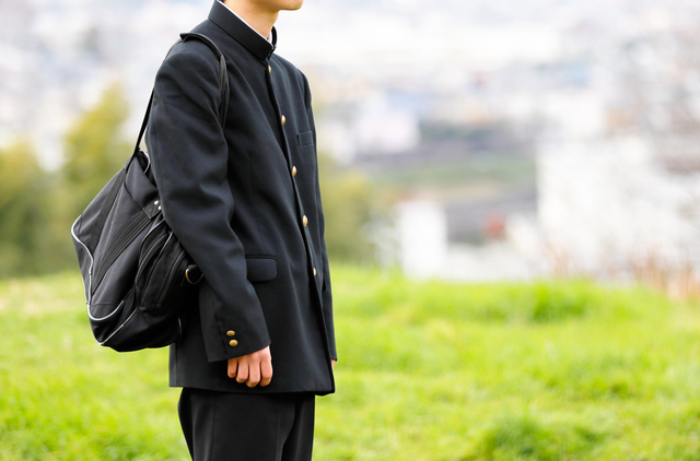 Photo：iStock / taka4332