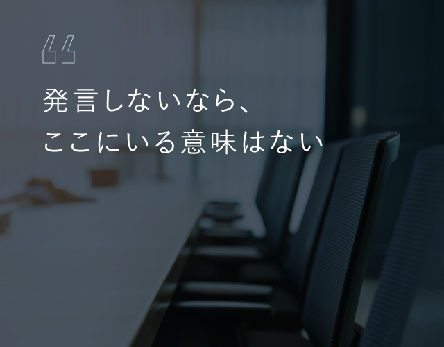 Photo:whyframestudio/istock