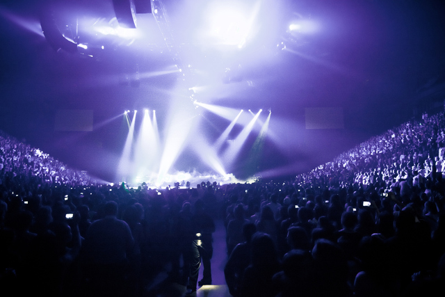 （Photo：iStock / aetb）