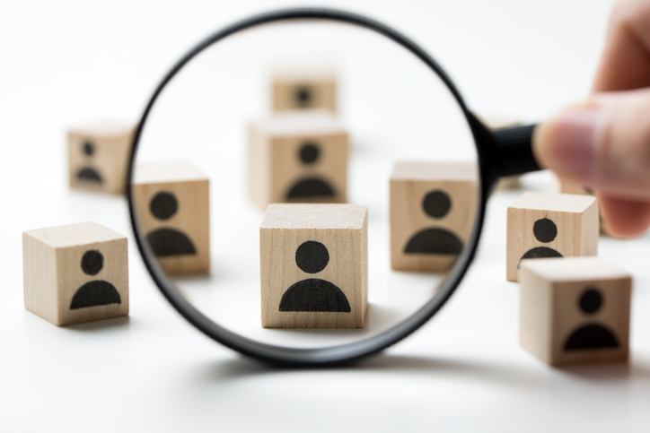 Photo：iStock / Kenishirotie
