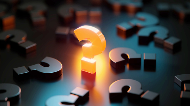 Photo：iStock / MicroStockHub