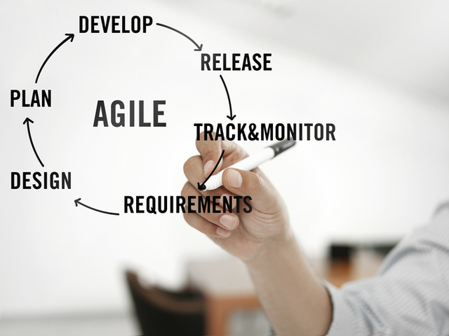 Photo：iStock / gerenme