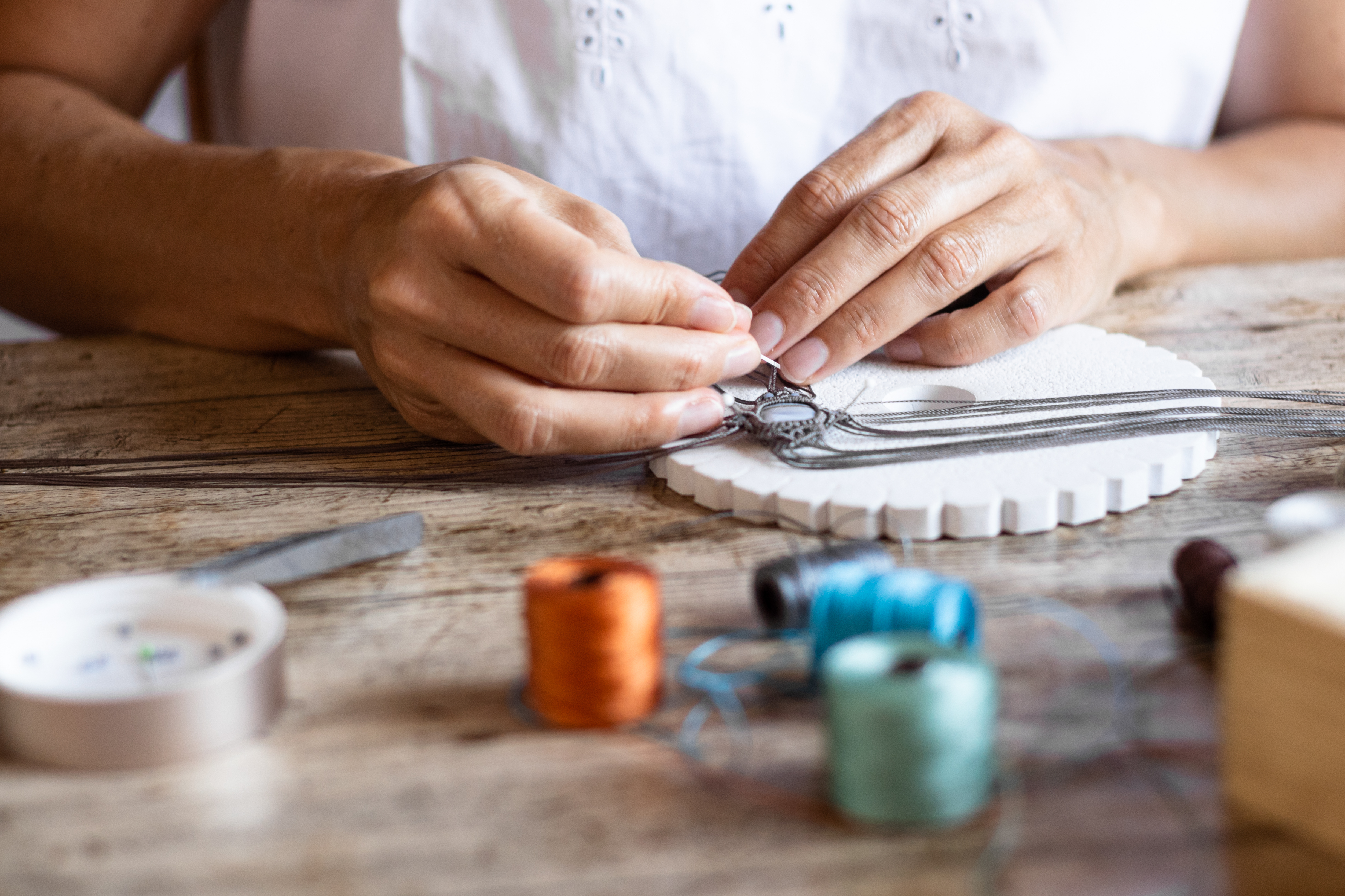 Photo:iStock/Robby Fontanesi