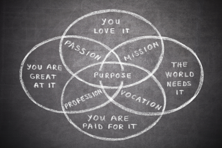 Photo:iStock / pepifoto