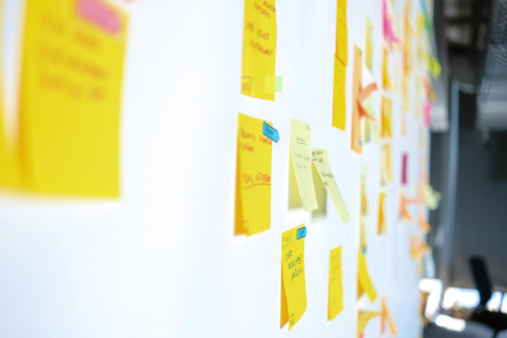 Photo:iStock / akinbostanci