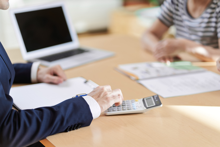 Photo:iStock / kazuma seki